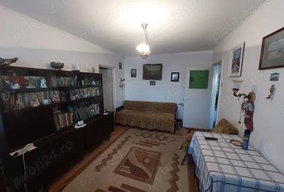 Vand apartament - 2