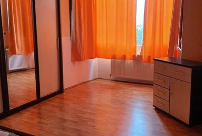 Apartament cu 3 camere în Șagului - 2