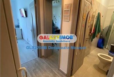 Apartament 2 camere, mobilat Utilat, Militari Residence, 54.900 euro - 8