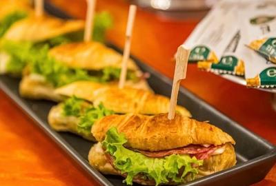 Proprietar vând Hotel Boutique  la Timișoara - 12