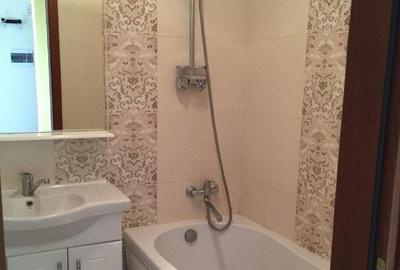 2 camere zona Armeneasca - 5