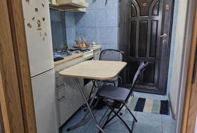 Camera de camin, 22 mp, zona Valea Rosie - 4