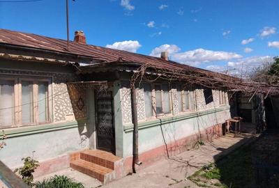 Vanzare casa Mizil -Tepes Voda - 3