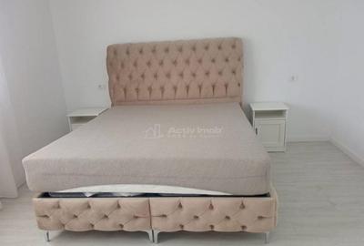 Locuinta ideala pentru familie casa de inchiriat comp... - 11