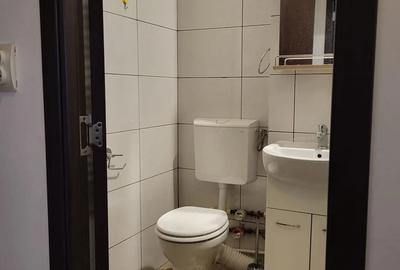 Inchiriez garsoniera intre Lujerului ?i Gorjului, sector 6 - 5