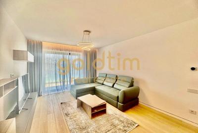 PRIVELIȘTE DEOSEBITA/LANGA STEJARII/ANSAMBLU INCHIS/ 2 LOCURI DE PARCARE - 29