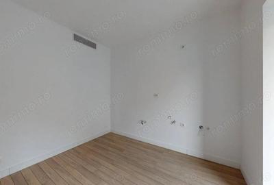 Garsonieră semidecomandată în 13 Septembrie - 5