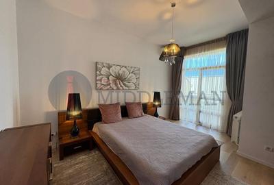 Casin I 3 camere I Mobilat si utilat I Parcare inclusa - 11