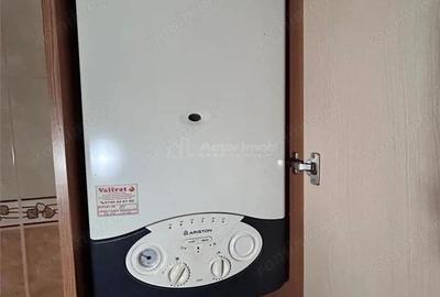 Bocsa, ap.2cam.cf.2, Zona Ocol Silvic - 16