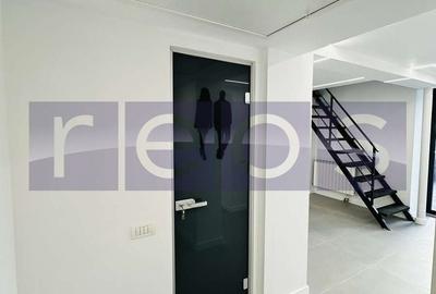 Spațiu comercial, de 125 mp, în Decebal - 13