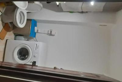 Apartament cu 3 camere decomandat în 1 Mai - 2