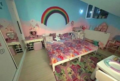 Apartament 2 camere langa Lidl Rezervelor in Militari Residence - 2