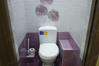 Apartament 2 camere zona Militarii - 3