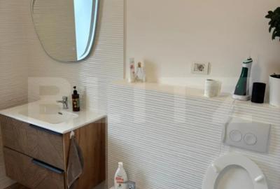 Casă cu 4 camere cu Teren 350 Mp în Covaci - 2