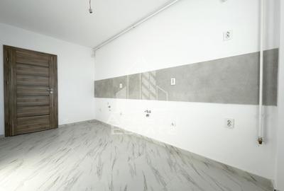 Apartamente cu 1 camera, decomandate, la parter in Giroc. - 3