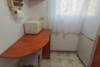 Garsonieră decomandată în Est - 5