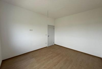 PROMOTIONAL, ULTIMELE APARTAMENTE, CALEA URSENI - 5