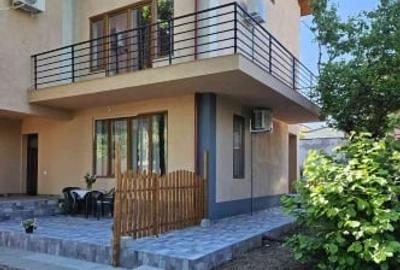 Apartament cu 2 camere decomandat, mobilat în Colentina