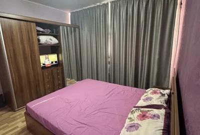 2 camere | PET FRIENDLY | centrala proprie | 250 m Metrou Lujerului - 3