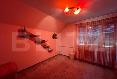 Proprietate Versatila zona Strazii Clo?ca - 6