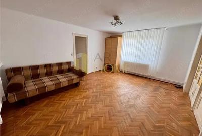 Casa 3 camere pentru activitati comerciale sau cazare muncitori, Ploiesti, zona centrala. - 2