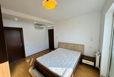 3 CAMERE | WEST PARK | UVERTURII | BLOC NOU | PARCARE INCLUSA | METROU - 11