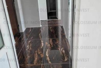 Apartament cu 2 camere decomandat în Craiter - 3