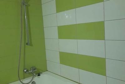 Apartament cu 2 camere în Ștrand - 7