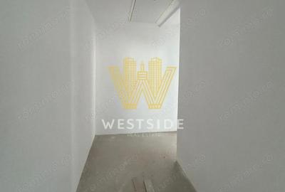 Apartament cu 3 camere în Bucovăț (Remetea Mare) - 13