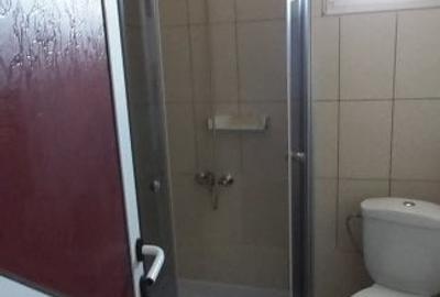 Cladire De Inchiriat - 33 Locuri - Piata Ovidiu - Ideal Echipa Muncitori - 9