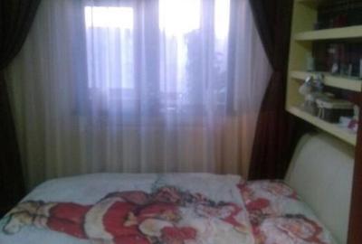 Apartament cu 4 camere decomandat în Exterior Vest - 8