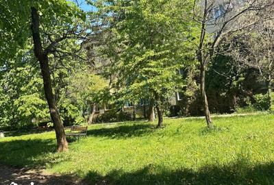 Apartament cu 3 camere decomandat în Săsar - 16