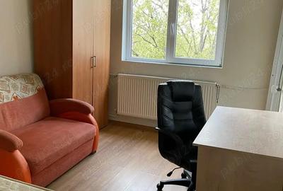 Zona Telegrafului, garsoniera, suprafa?a 22 mp, etaj 4, pre? 45000 euro negociabil - 3