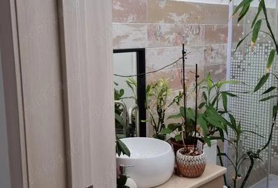 Casa de vanzare in zona centrala - 4