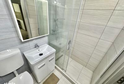 Apartament cu 2 camere decomandat în Decebal - 16