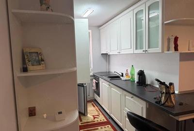 Apartament cu 2 camere decomandat în Ultracentral - 6