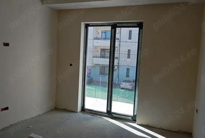 Casă cu Teren 220 Mp în Giroc - 8