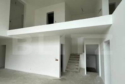 Casă cu 5 camere cu Teren 508 Mp în Carpați 2 - 7