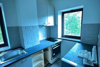 Apartament  2 camere Lux+CTP in Bloc Nou  zona Domenii - 11