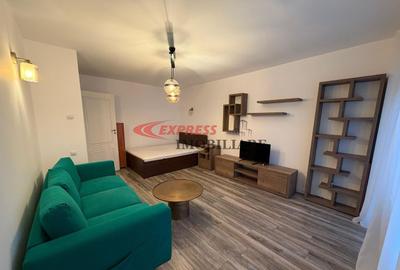 Vitan, Foisorului, Mall, Metrou - 2