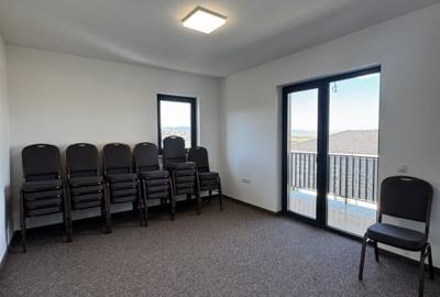 Duplex modern - 137 mp utili, teren 330 mp, Dezmir-Cluj - 5