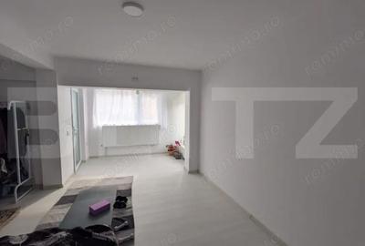 Casă cu Teren 784 Mp în Central - 7