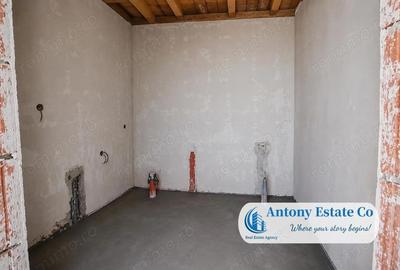 Casă cu 1 camere cu Teren 300 Mp în Rontău - 7