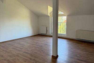 Spațiu comercial, de 700 mp, în Glina - 5