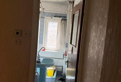 Apartament cu 3 camere semidecomandat în Iancului - 3