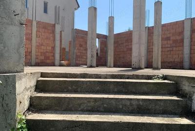 Casă cu Teren 220 Mp în Elisabetin - 14