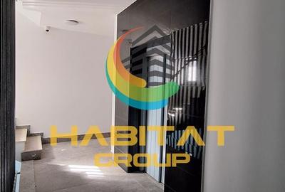 Apartament cu 3 camere decomandat în Brâncoveanu - 12