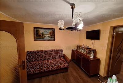 Casa Dorobantilor - vanzare - Braila - 10