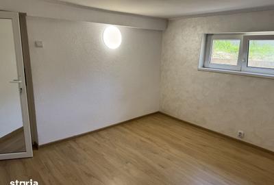 Apartament cu 2 camere în Micro 16 - 7