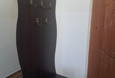 Garsonieră în Manolești - 6